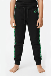 ROAD WEAR XBOX PRINT TROUSER - Smgarment's